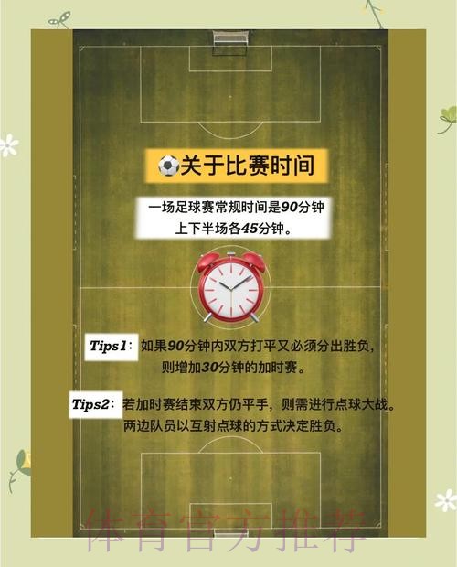 世界杯外围应用精选与技巧深度解读 世界杯外围应用精选与技巧深度解读