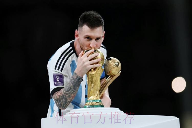 揭秘世界杯外围技巧热捧背后的真相