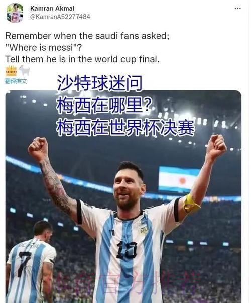 揭秘世界杯热门下注排行榜背后的真相 揭秘世界杯热门下注排行榜背后的真相