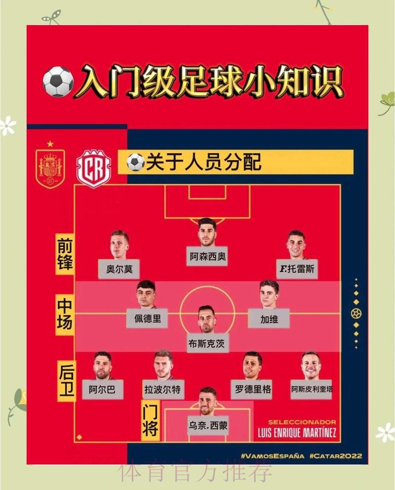 世界杯合规投注入口与官方渠道地址指南 世界杯合规投注入口与官方渠道地址指南