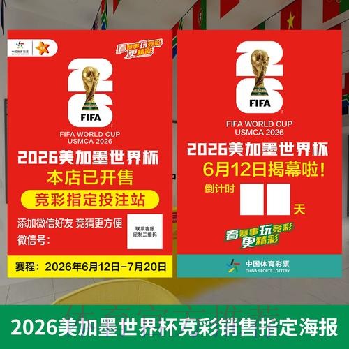 世界杯投注排行榜：全站深度解析与推荐